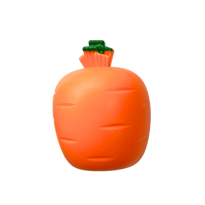 Carrot and Bunny Pop Cup