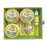 Easter Holiday Slime Box