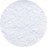 Many micro white foam beads