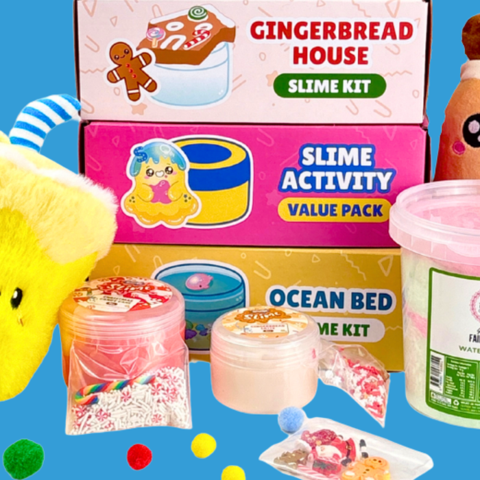 Win Prizes with Our Online November Draw!