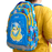Scoopi Buddies Backpack