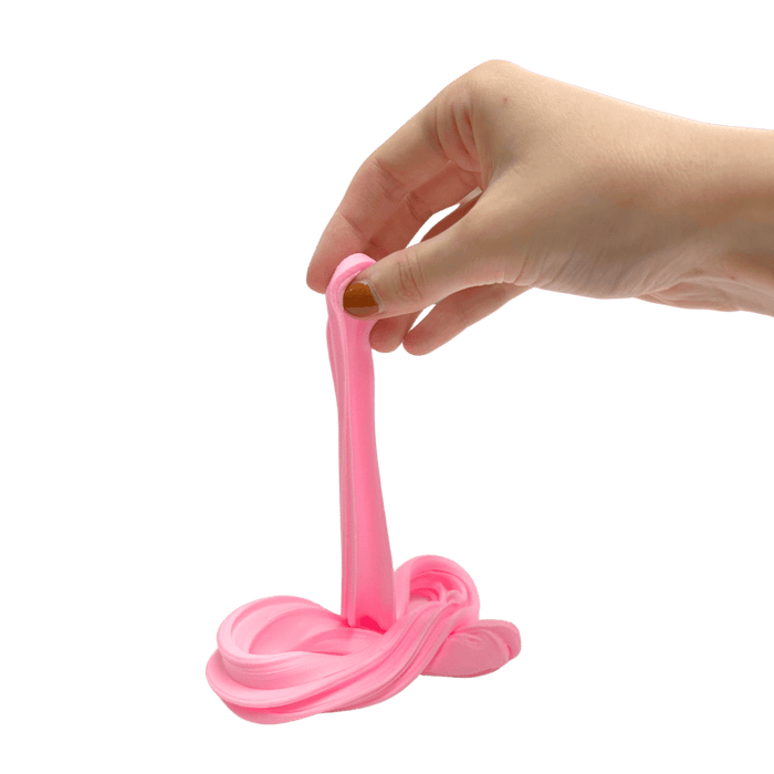 Soft Putty (2oz)