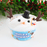 Build A Snowman [Christmas Slime]