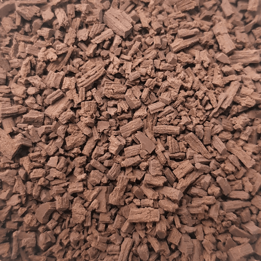 Chocolate Crumb Sprinkles (15g)