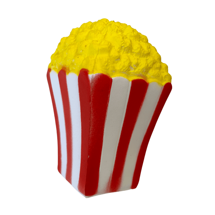 Popcorn Squishy