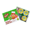 Scoopi Holiday Slime Gift Box (Green Version)