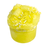 Lemonade Slime