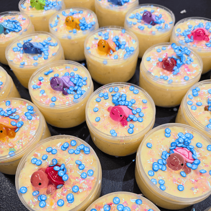 Turtle Surprise (Online Exclusive)