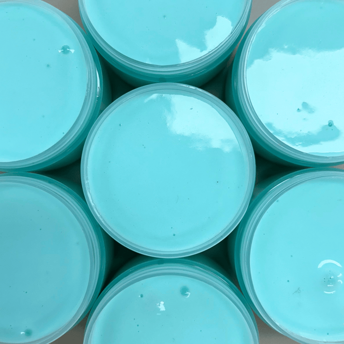 Milkshake Mini-Slime Bundle