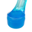 Blue Crystal Clear Slime