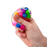 Rainbow Fidget Ball