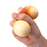 Food Fidget Ball