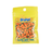 Carrot Sprinkles (15g)