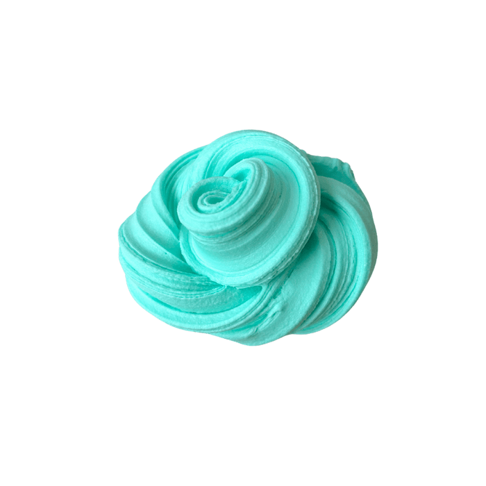 Soft Putty (2oz)