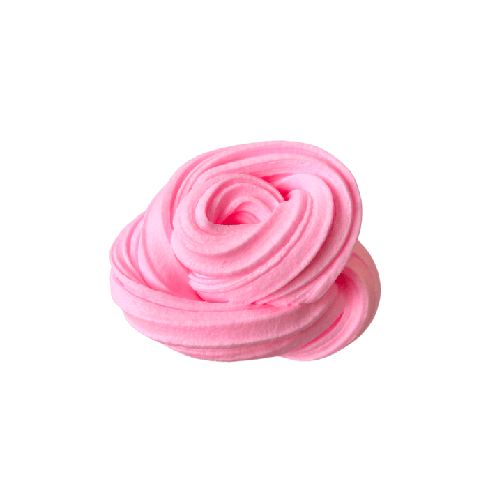 Soft Putty (2oz)