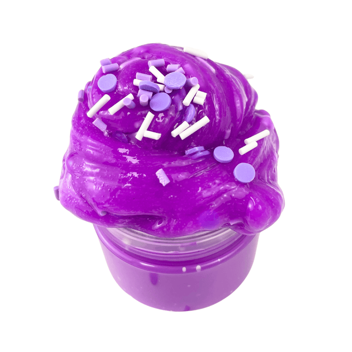 Summer Spritz Mini Slime Bundle