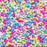 Candygram Sprinkles (15g)
