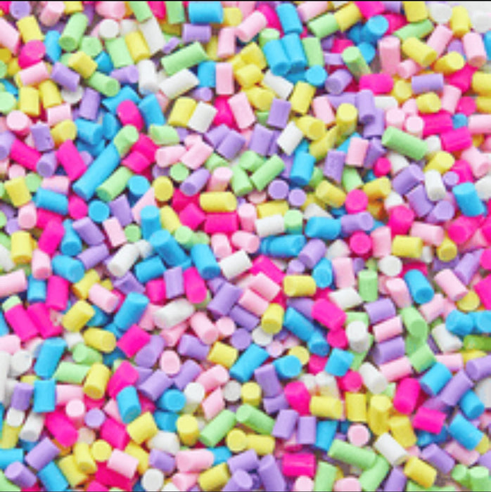 Candygram Sprinkles (15g)