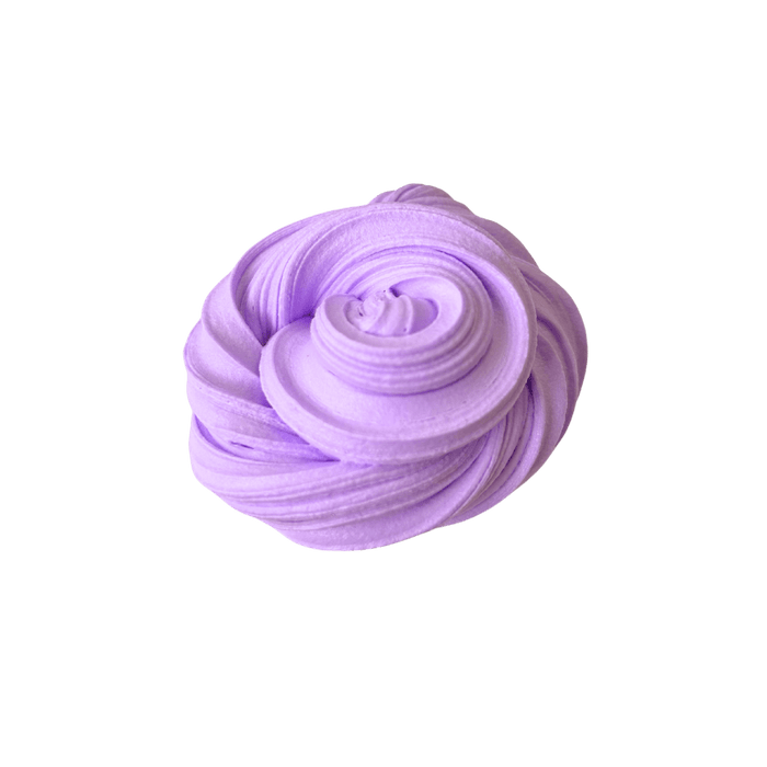 Soft Putty (2oz)