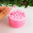 Pink Xmas [Christmas Slime]