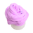 Hot Jam Donut Latte Slime