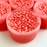 Strawberry Jam Slime