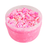 Pink Xmas [Christmas Slime]