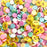 Confetti Chick Sprinkles 15g