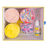 Scoopi Slime Birthday Gift Box