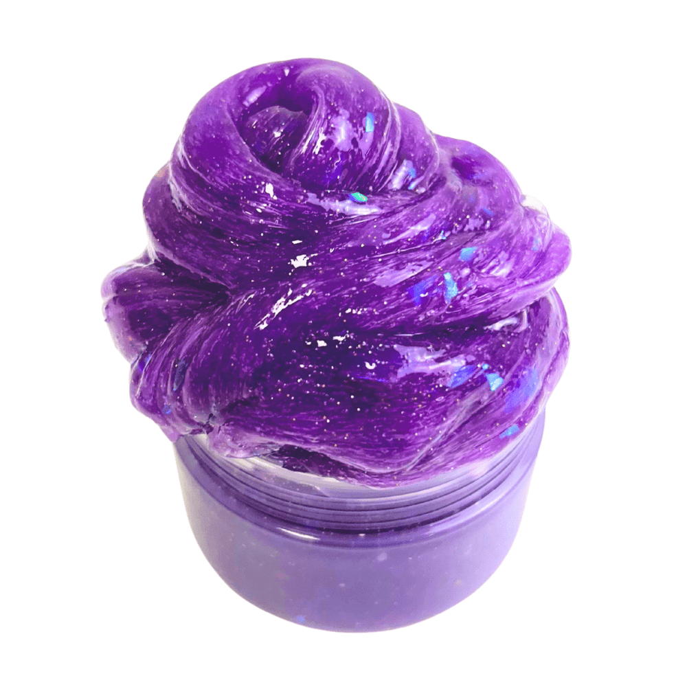 Magic Potion Slime