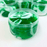 Emerald Slime