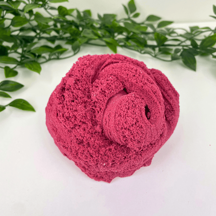 Enchanted Rose Slime