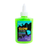 Glow In The Dark Glue 118ml
