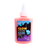 Glow In The Dark Glue 118ml