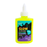 Glow In The Dark Glue 118ml