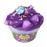 Grape Lemonade Slime