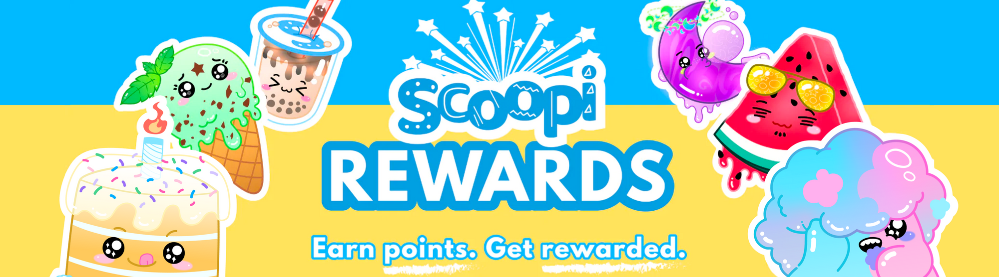 https://scoopi.com.au/cdn/shop/files/new_rewards_2000x556.png?v=1675118617