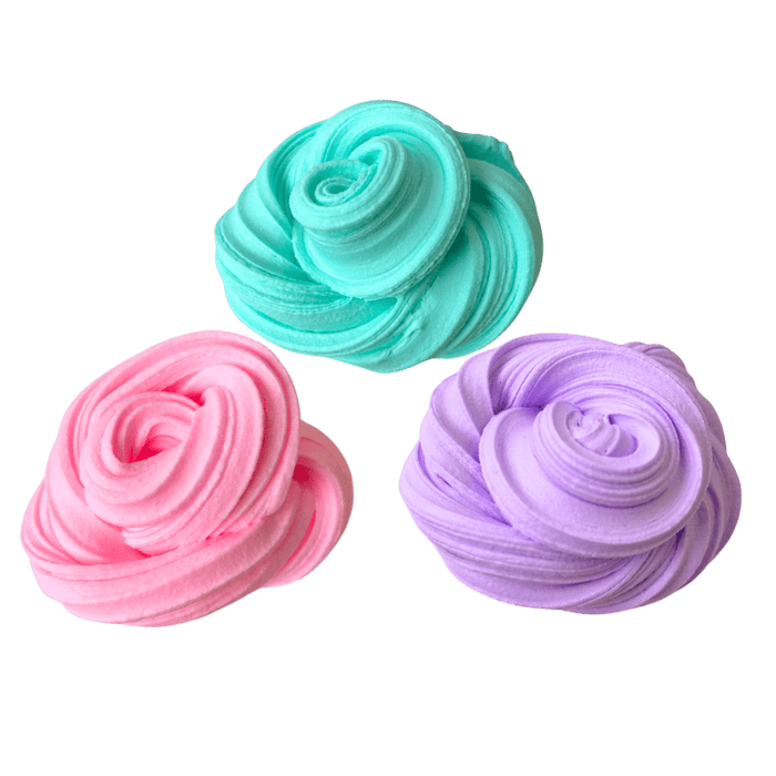 Soft Putty (2oz)