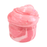 Rose Quartz Slime