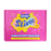 Slime Activity Value Pack (online only)