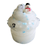 Snowglobe [Christmas Slime]