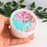 Sugar Rush Slime