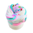 Sugar Rush Slime