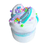 Sugar Rush Slime