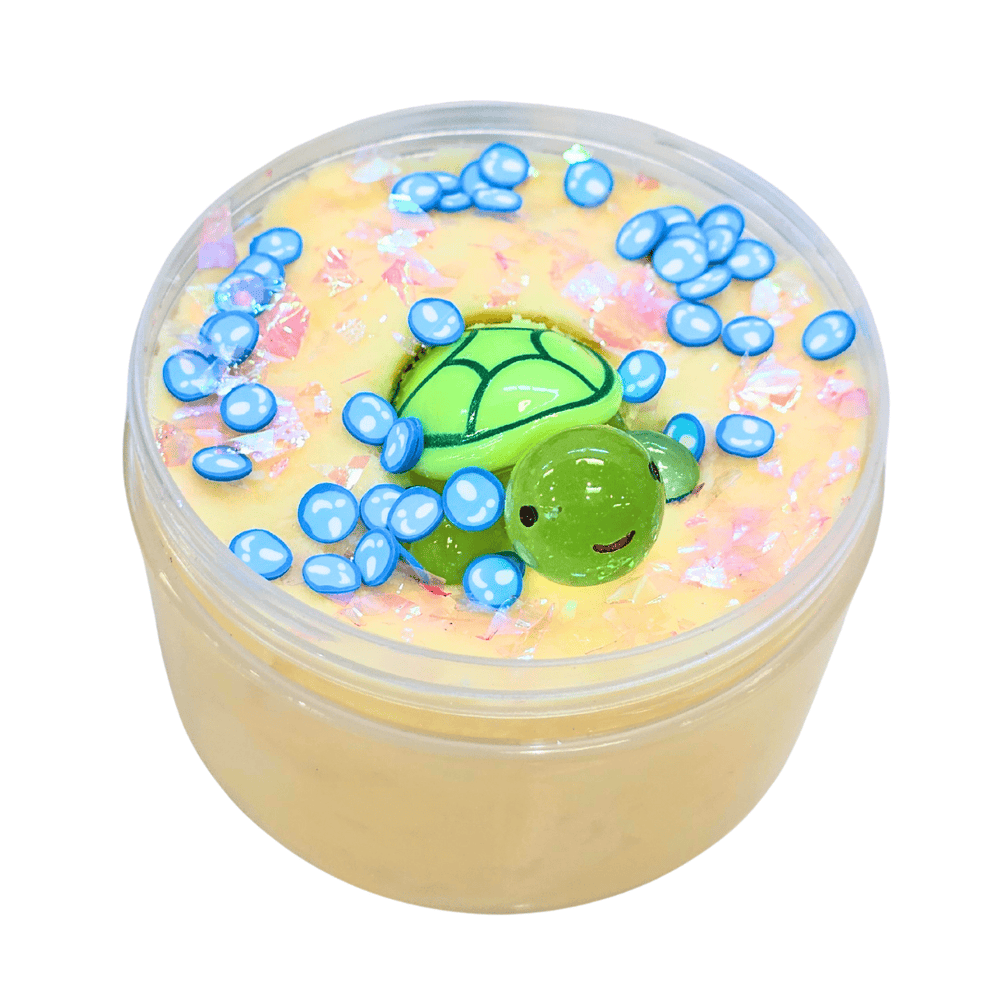 Turtle Surprise (Online Exclusive)