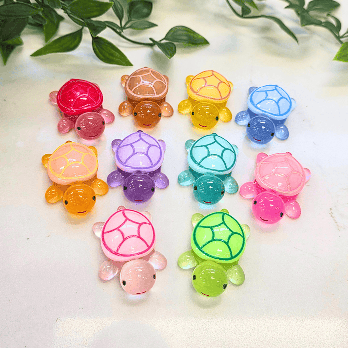 Turtle Surprise (Online Exclusive)