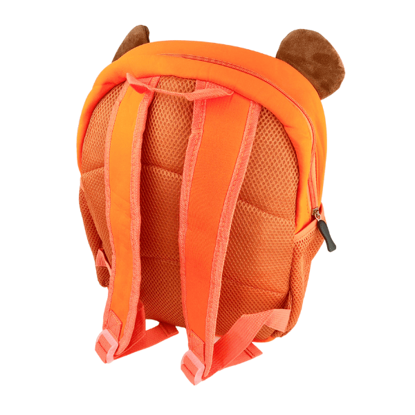 Tiger Pop-It Backpack