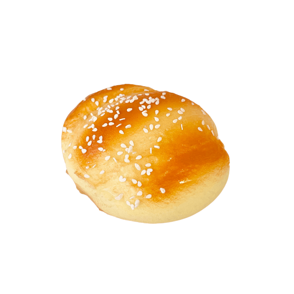 Bread Squishies