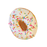 Regular Donut Squishies
