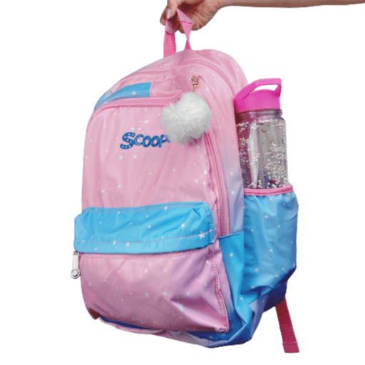 Scoopi Backpack